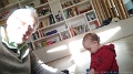 IMG-20260218-WA0013