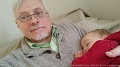 IMG-20260218-WA0015