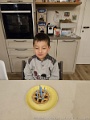 IMG-20260220-WA0000