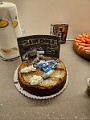 IMG-20260221-WA0026