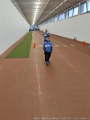 IMG-20260224-WA0028