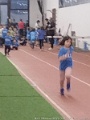 IMG-20260224-WA0030