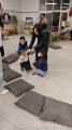 IMG-20260224-WA0034