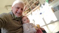 IMG_20260217_083343