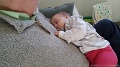 IMG_20260217_103332