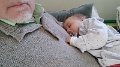 IMG_20260217_103347