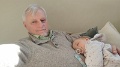 IMG_20260217_111723