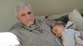 IMG_20260217_111759