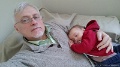 IMG_20260218_104914