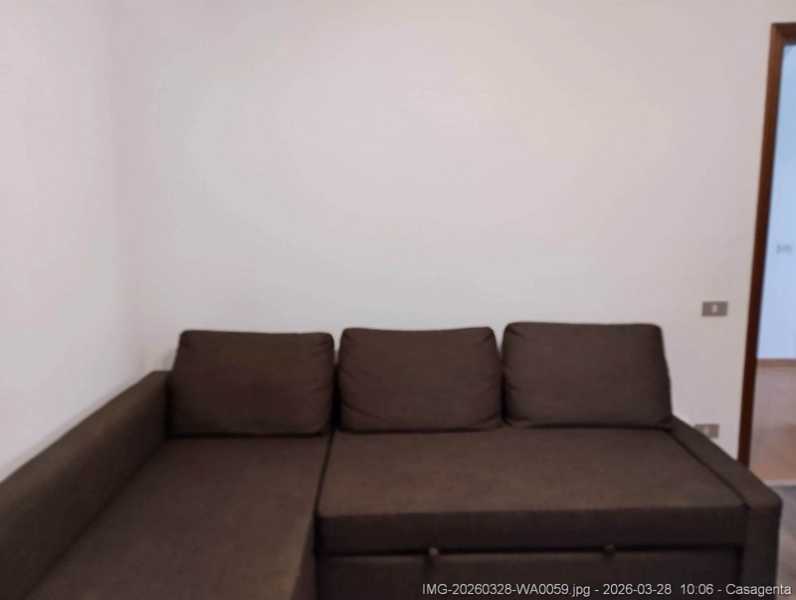 IMG-20260328-WA0059.jpg