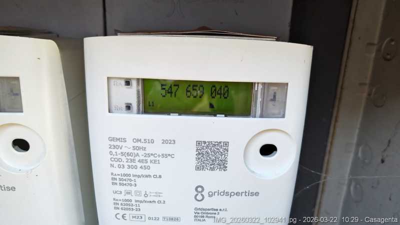 IMG_20260322_102941.jpg