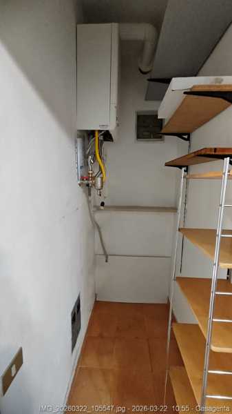 IMG_20260322_105547.jpg