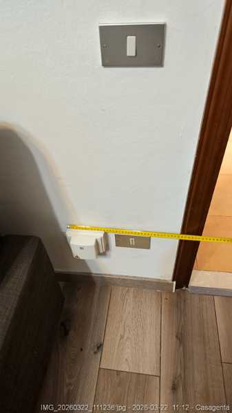 IMG_20260322_111236.jpg