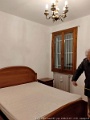 IMG-20260328-WA0047
