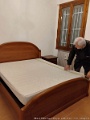 IMG-20260328-WA0048