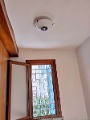 IMG-20260328-WA0049