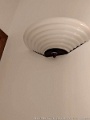 IMG-20260328-WA0053