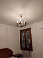 IMG-20260328-WA0058