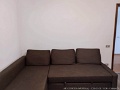 IMG-20260328-WA0059