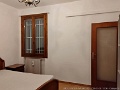 IMG-20260328-WA0060