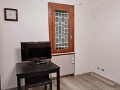 IMG-20260328-WA0061