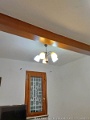 IMG-20260328-WA0063
