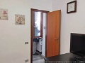 IMG-20260328-WA0064