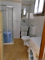 IMG-20260328-WA0065