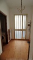 IMG_20260322_111555