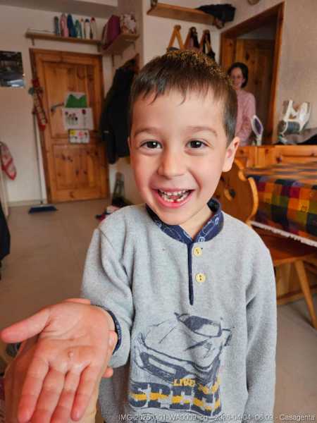 IMG-20260301-WA0009.jpg