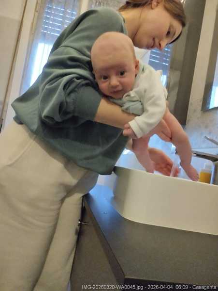 IMG-20260320-WA0045.jpg
