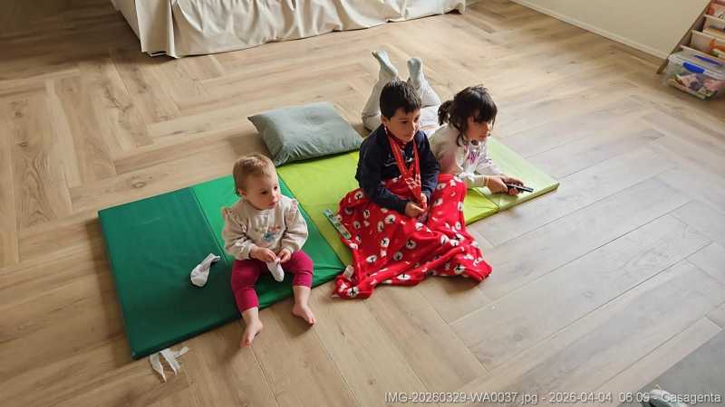IMG-20260329-WA0037.jpg