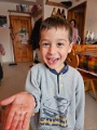 IMG-20260301-WA0009