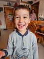 IMG-20260301-WA0010
