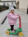 IMG-20260314-WA0005