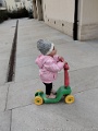 IMG-20260314-WA0006