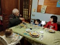 IMG-20260314-WA0007