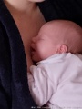 IMG-20260315-WA0019