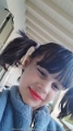 IMG-20260320-WA0041