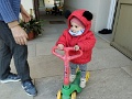 IMG-20260320-WA0044