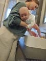 IMG-20260320-WA0045