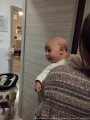IMG-20260328-WA0018