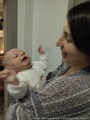IMG-20260328-WA0022