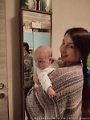 IMG-20260328-WA0024