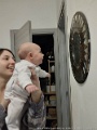 IMG-20260328-WA0029