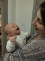IMG-20260328-WA0030