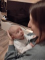 IMG-20260328-WA0062