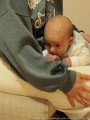 IMG-20260328-WA0066