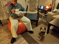 IMG-20260328-WA0068