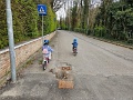 IMG-20260329-WA0056